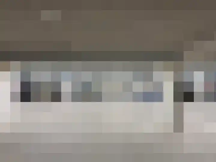 Minervaplein 21 4 Amsterdam thumbnail 23