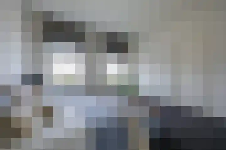 Minervaplein 21 4 Amsterdam thumbnail 23