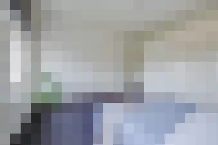 Minervaplein 21 4 Amsterdam thumbnail 25