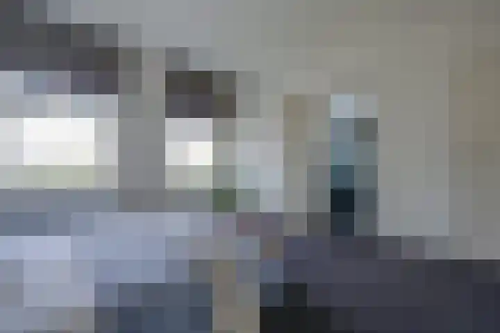 Minervaplein 21 4 Amsterdam thumbnail 26
