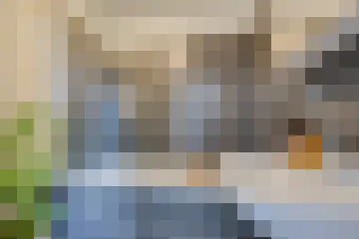 Minervaplein 21 4 Amsterdam thumbnail 27