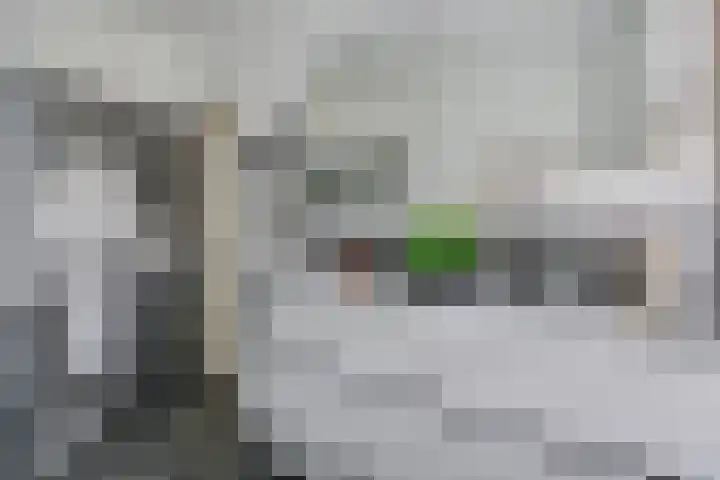 Minervaplein 21 4 Amsterdam thumbnail 29