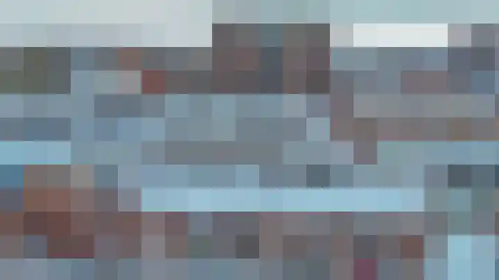 Minervaplein 21 4 Amsterdam thumbnail 30