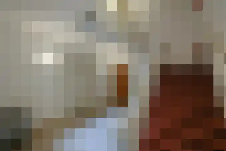 Minervaplein 21 4 Amsterdam thumbnail 32