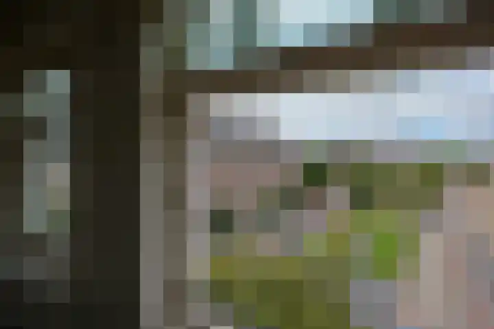 Minervaplein 21 4 Amsterdam thumbnail 34