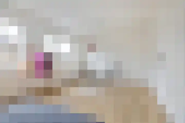 Minervaplein 21 4 Amsterdam thumbnail 4