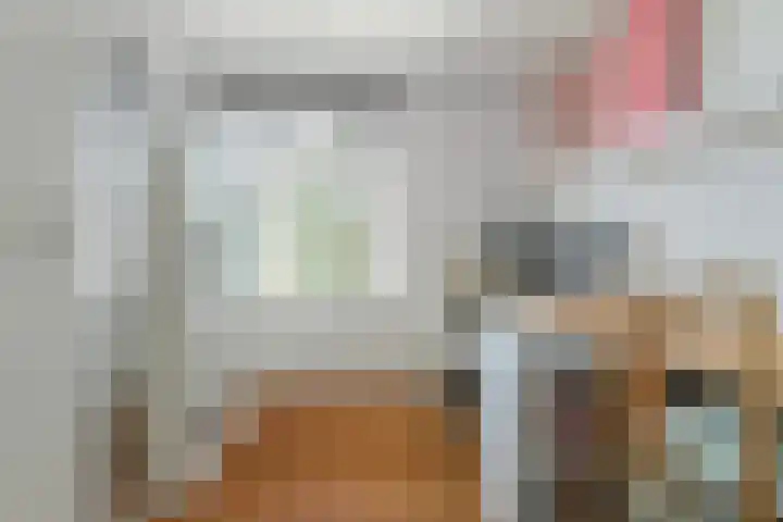 Minervaplein 21 4 Amsterdam thumbnail 6