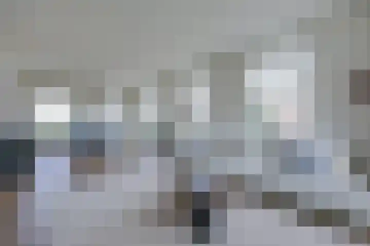 Minervaplein 21 4 Amsterdam thumbnail 6