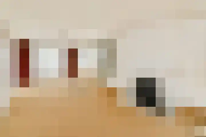 Minervaplein 29 3 Amsterdam thumbnail 10