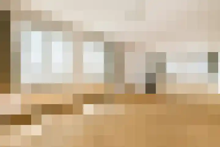 Minervaplein 29 3 Amsterdam thumbnail 11