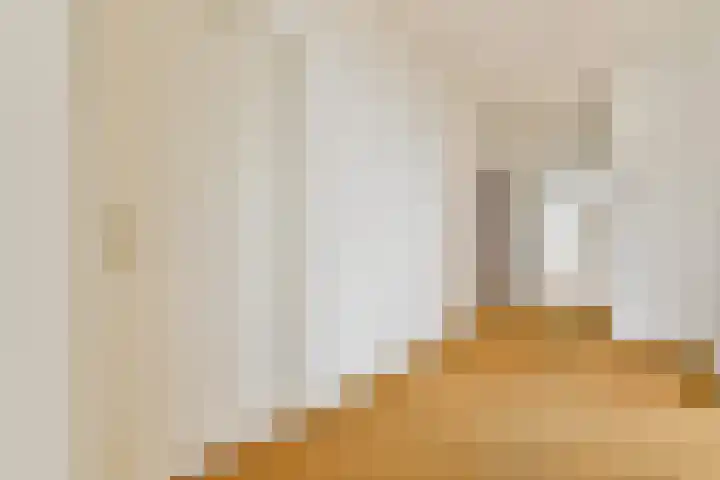 Minervaplein 29 3 Amsterdam thumbnail 12
