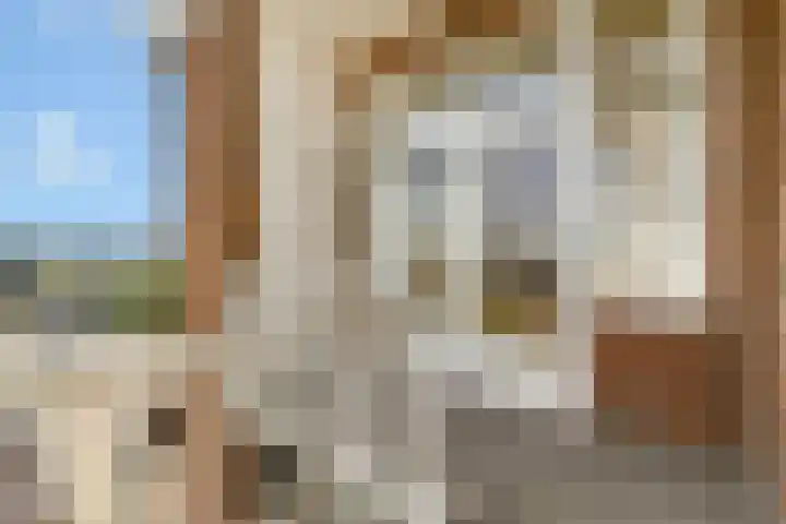 Minervaplein 29 3 Amsterdam thumbnail 16