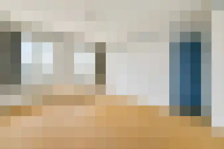 Minervaplein 29 3 Amsterdam thumbnail 18