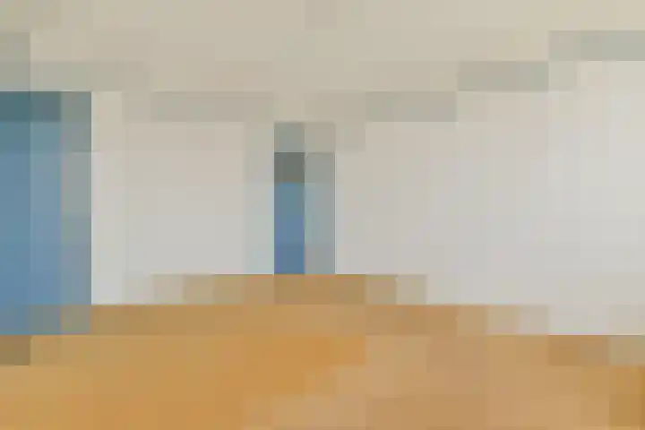 Minervaplein 29 3 Amsterdam thumbnail 19