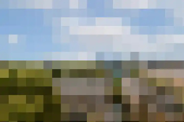 Minervaplein 29 3 Amsterdam thumbnail 27