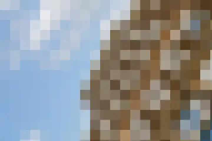 Minervaplein 29 3 Amsterdam thumbnail 32