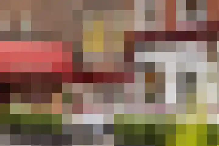 Minervaplein 29 3 Amsterdam thumbnail 37
