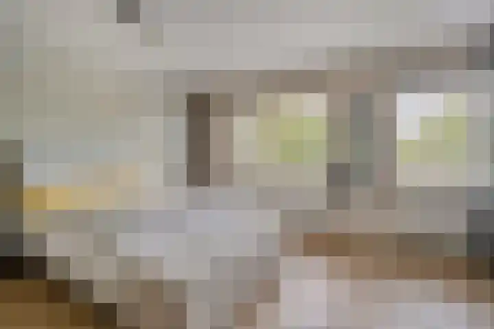 Minervasingel 11 Almere thumbnail 15
