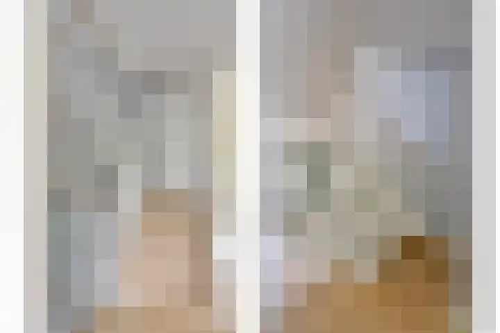 Minervasingel 11 Almere thumbnail 21