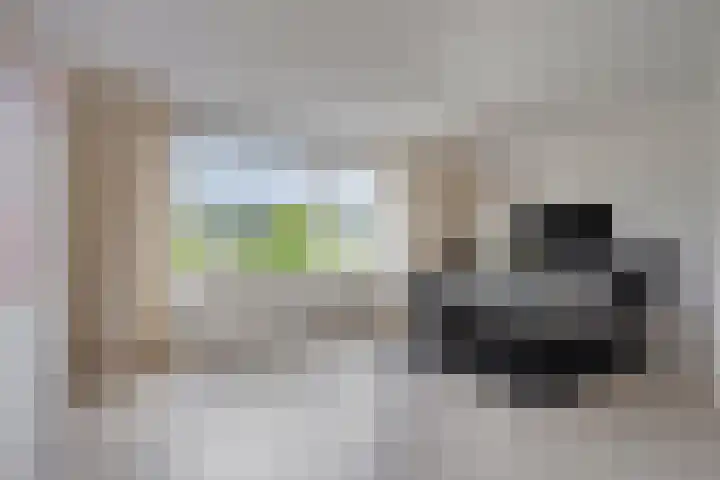 Minervasingel 11 Almere thumbnail 22