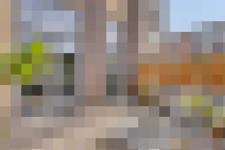 Minervasingel 11 Almere thumbnail 26
