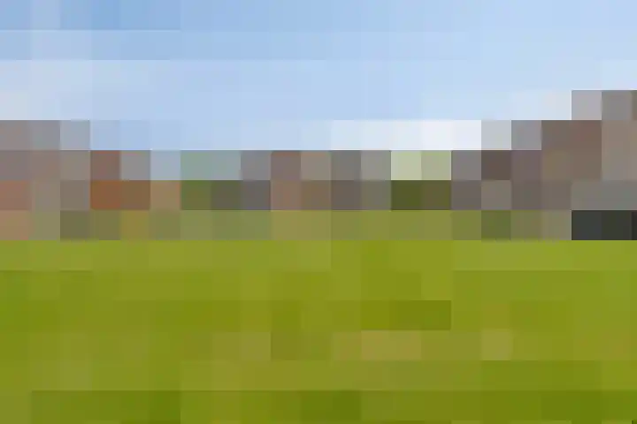 Minervasingel 11 Almere thumbnail 29
