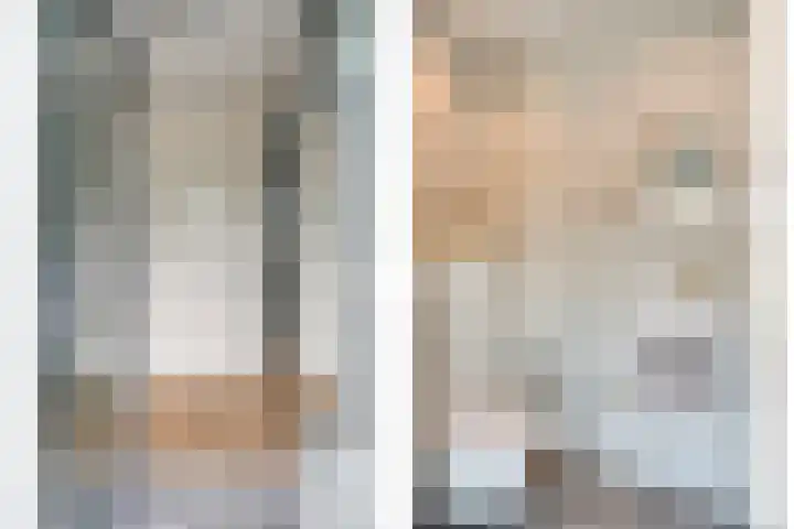 Minervasingel 11 Almere foto 3