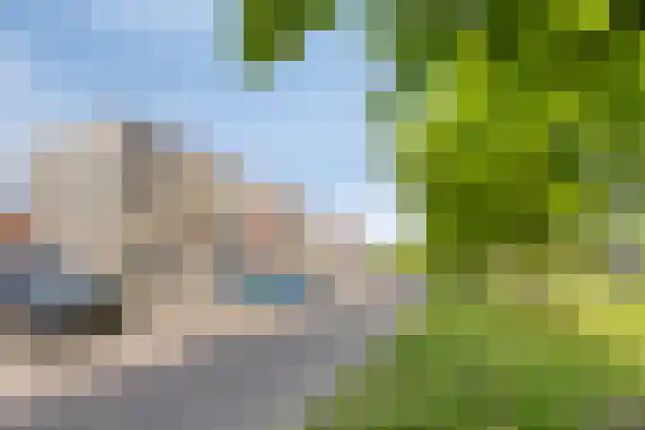 Minervasingel 11 Almere thumbnail 30