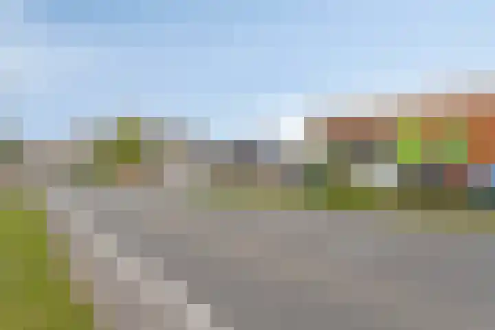 Minervasingel 11 Almere thumbnail 34