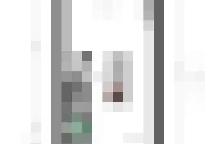 Minervasingel 11 Almere thumbnail 35