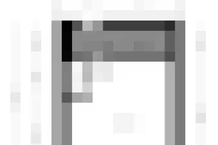 Minervasingel 11 Almere thumbnail 37