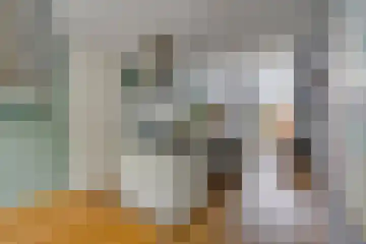 Minervasingel 11 Almere thumbnail 5