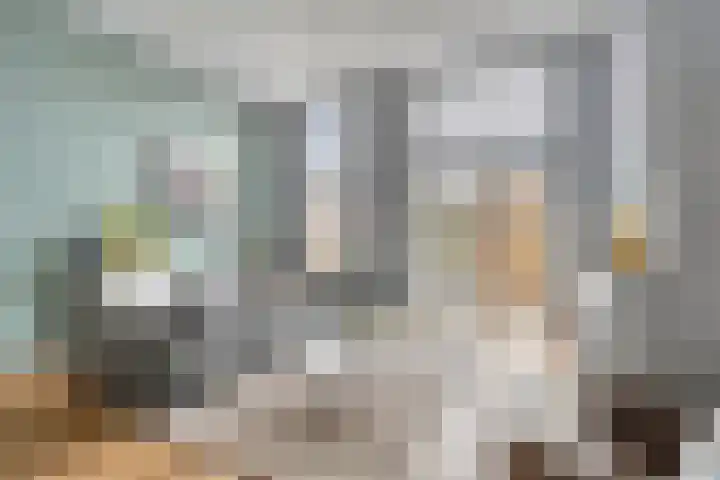 Minervasingel 11 Almere thumbnail 6