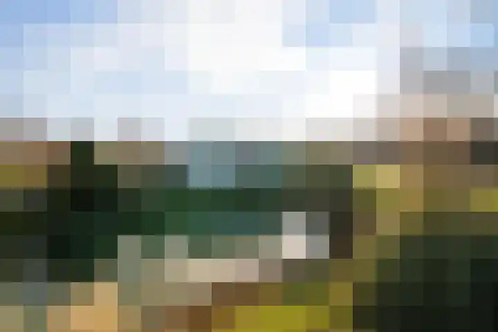 Minervasingel 18 Almere