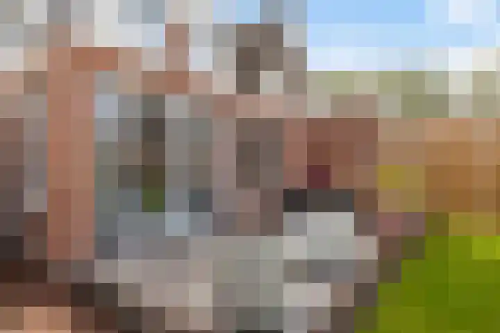 Miniawier 10 Grou thumbnail 32