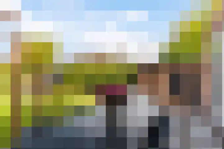 Miniawier 10 Grou thumbnail 33