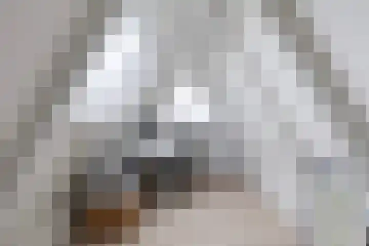 Miniawier 10 Grou thumbnail 47