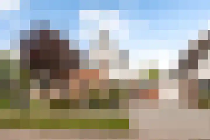 Miniawier 10 Grou thumbnail 6