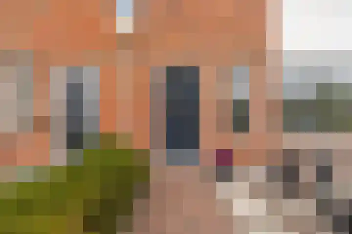 Miniawier 10 Grou thumbnail 9