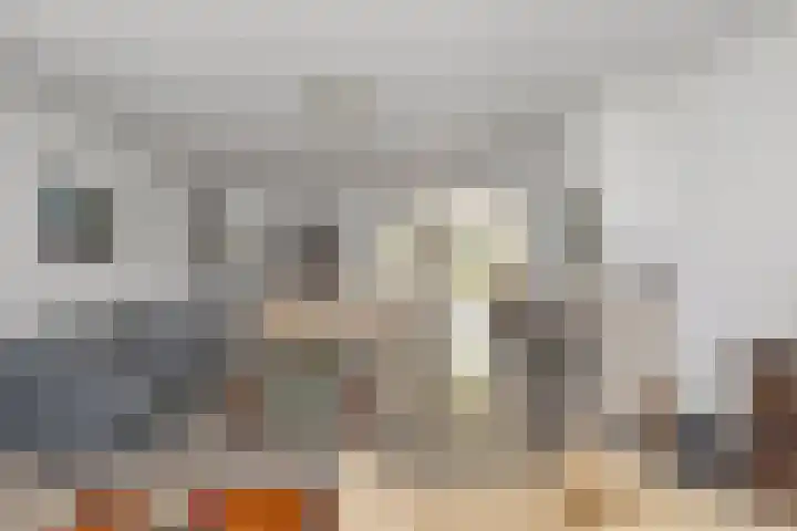 Mink 4 Veldhoven thumbnail 15