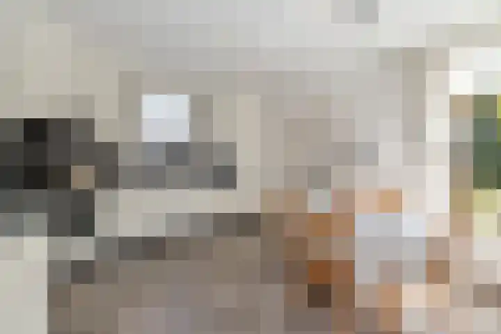 Mink 4 Veldhoven thumbnail 18