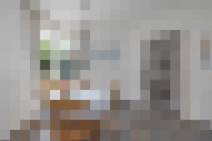 Mink 4 Veldhoven thumbnail 21