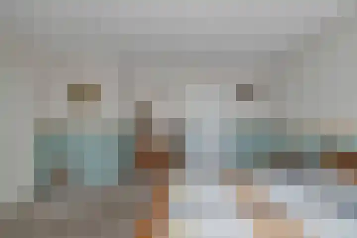 Mink 4 Veldhoven thumbnail 25