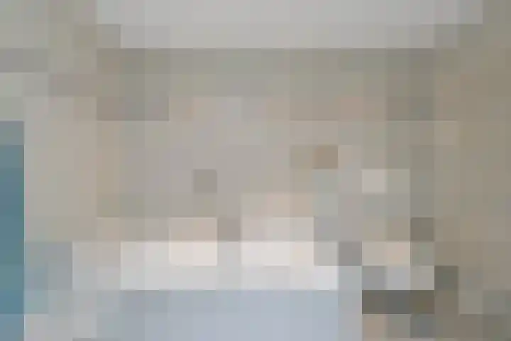 Mink 4 Veldhoven thumbnail 27