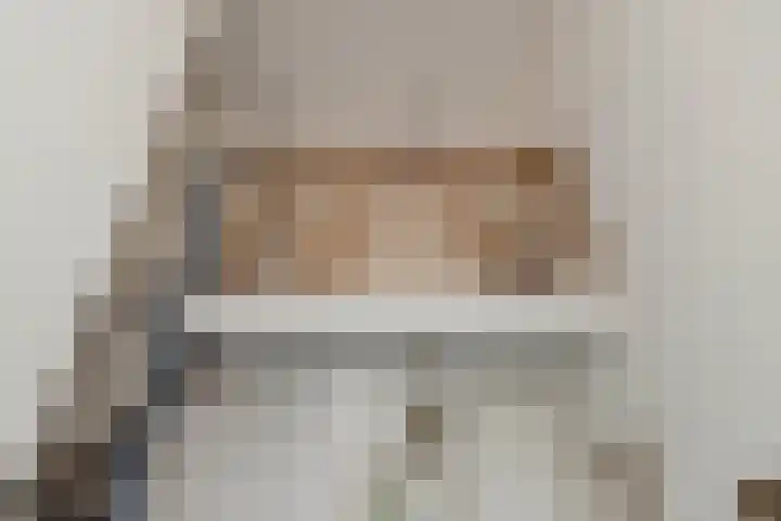 Mink 4 Veldhoven thumbnail 29