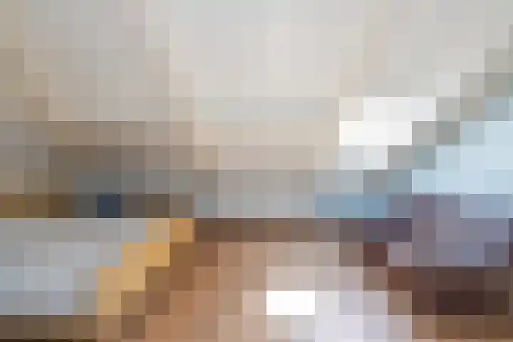 Mink 4 Veldhoven thumbnail 33