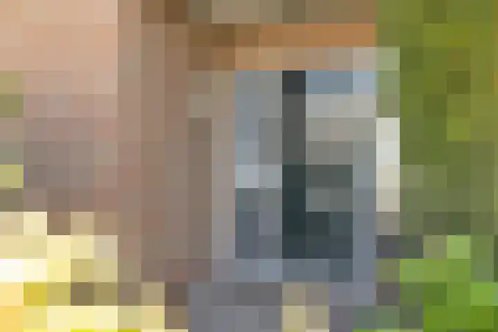 Mink 4 Veldhoven thumbnail 4
