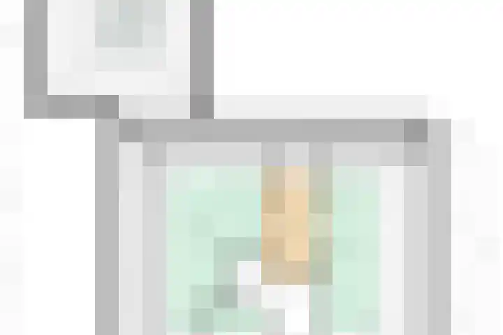 Mink 4 Veldhoven thumbnail 58