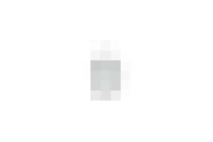 Mink 4 Veldhoven thumbnail 59