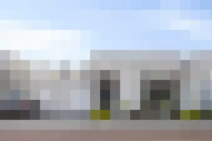 Mink 5 Veldhoven thumbnail 41